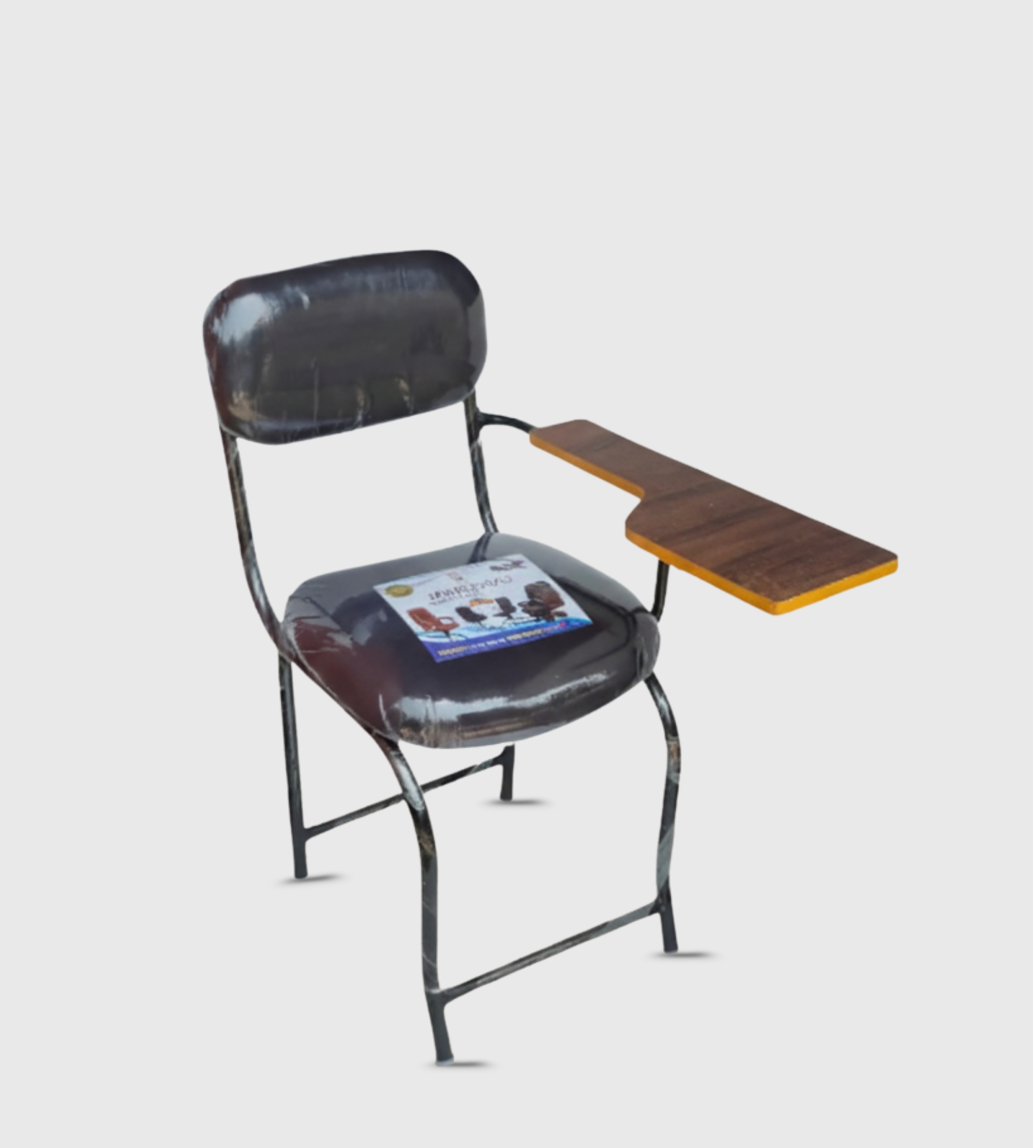 Study Chair One Arm